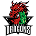 Deeside Dragons