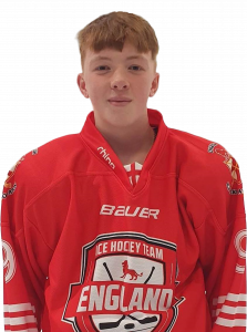 Rhys Edwards